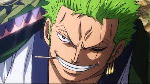 600 ANIME BATTLE UGGIALLU - 2